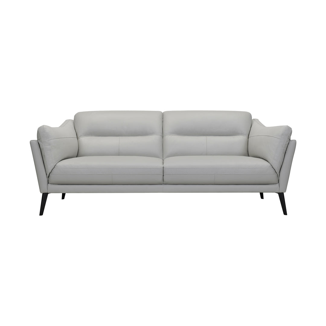 Franz Sofa