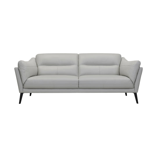 Franz Sofa