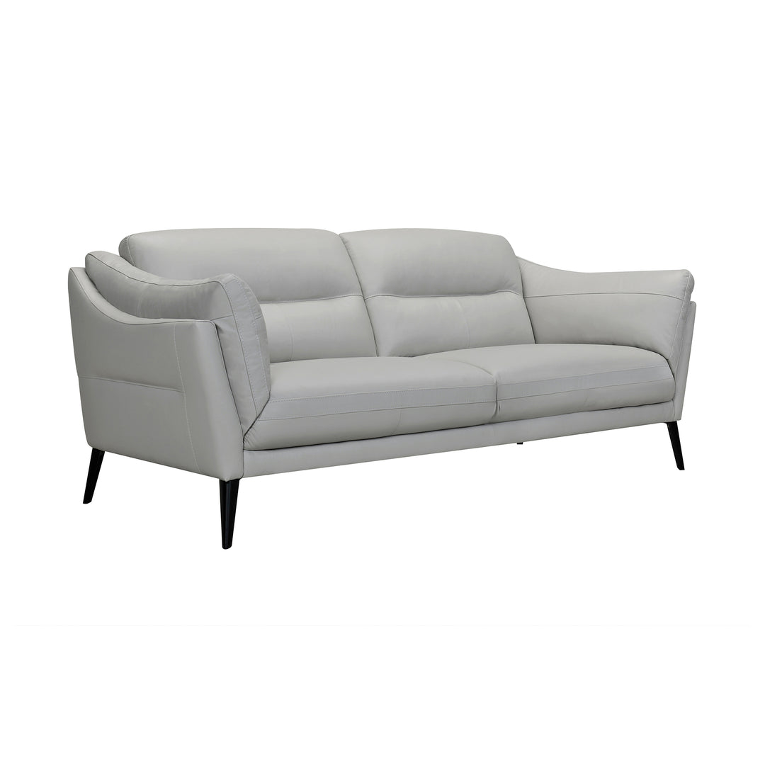 Franz Sofa