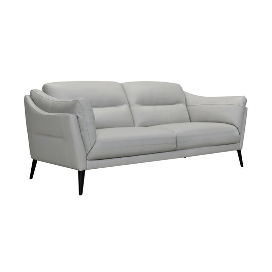 Franz Sofa