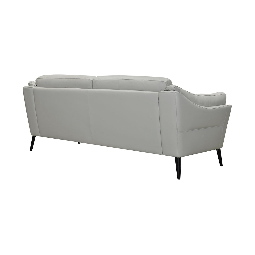 Franz Sofa