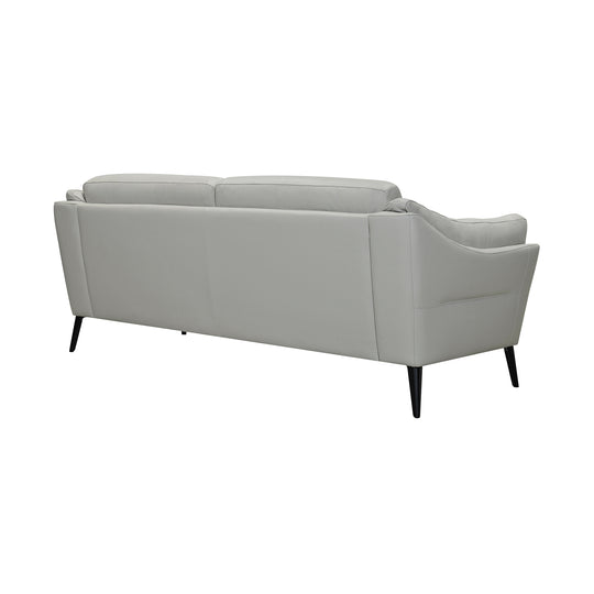 Franz Sofa