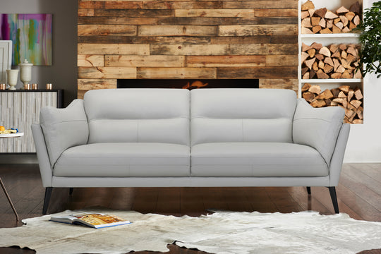 Franz Sofa
