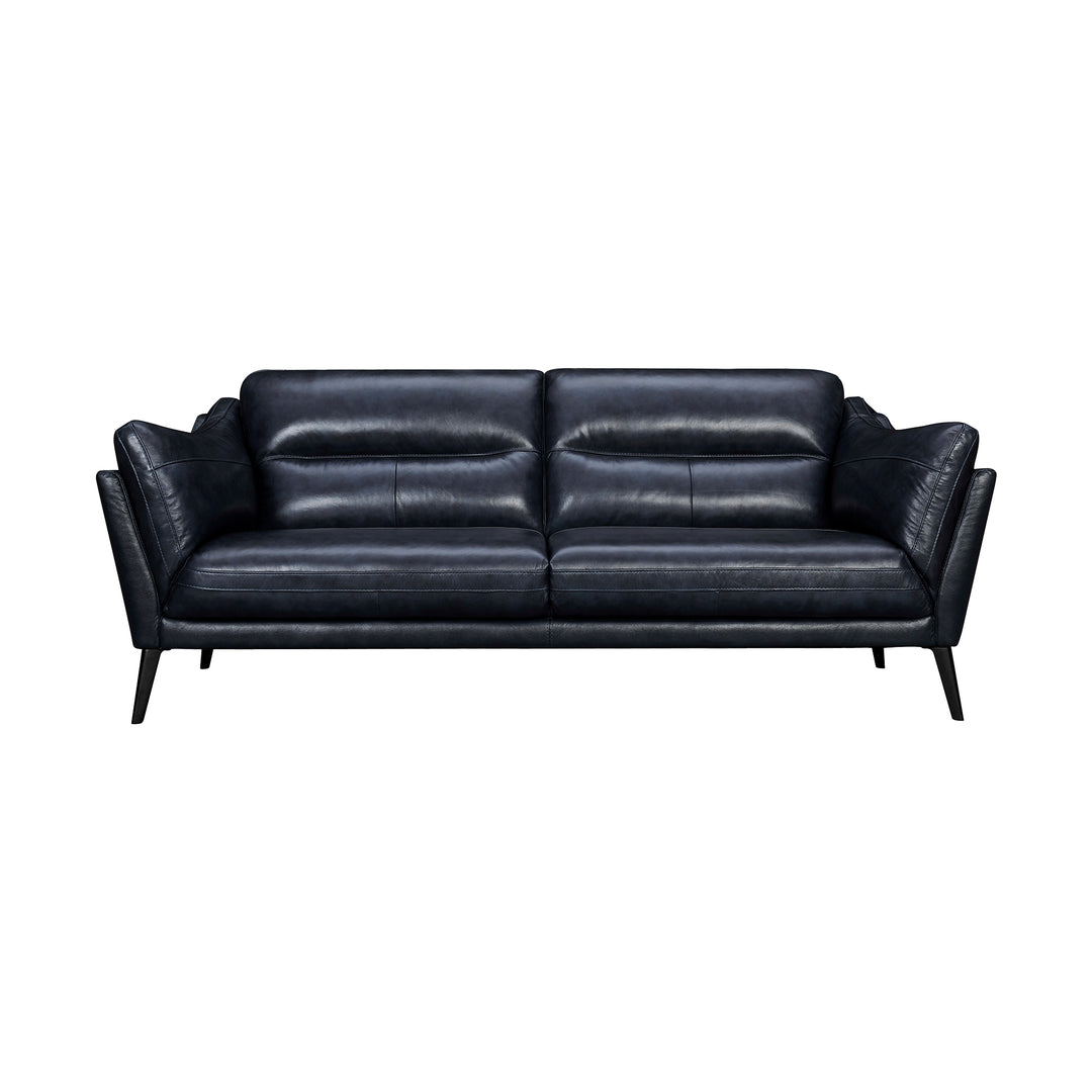 Franz Sofa