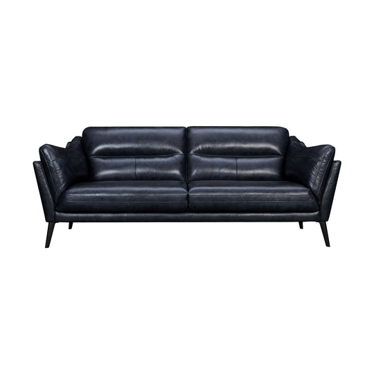 Franz Sofa