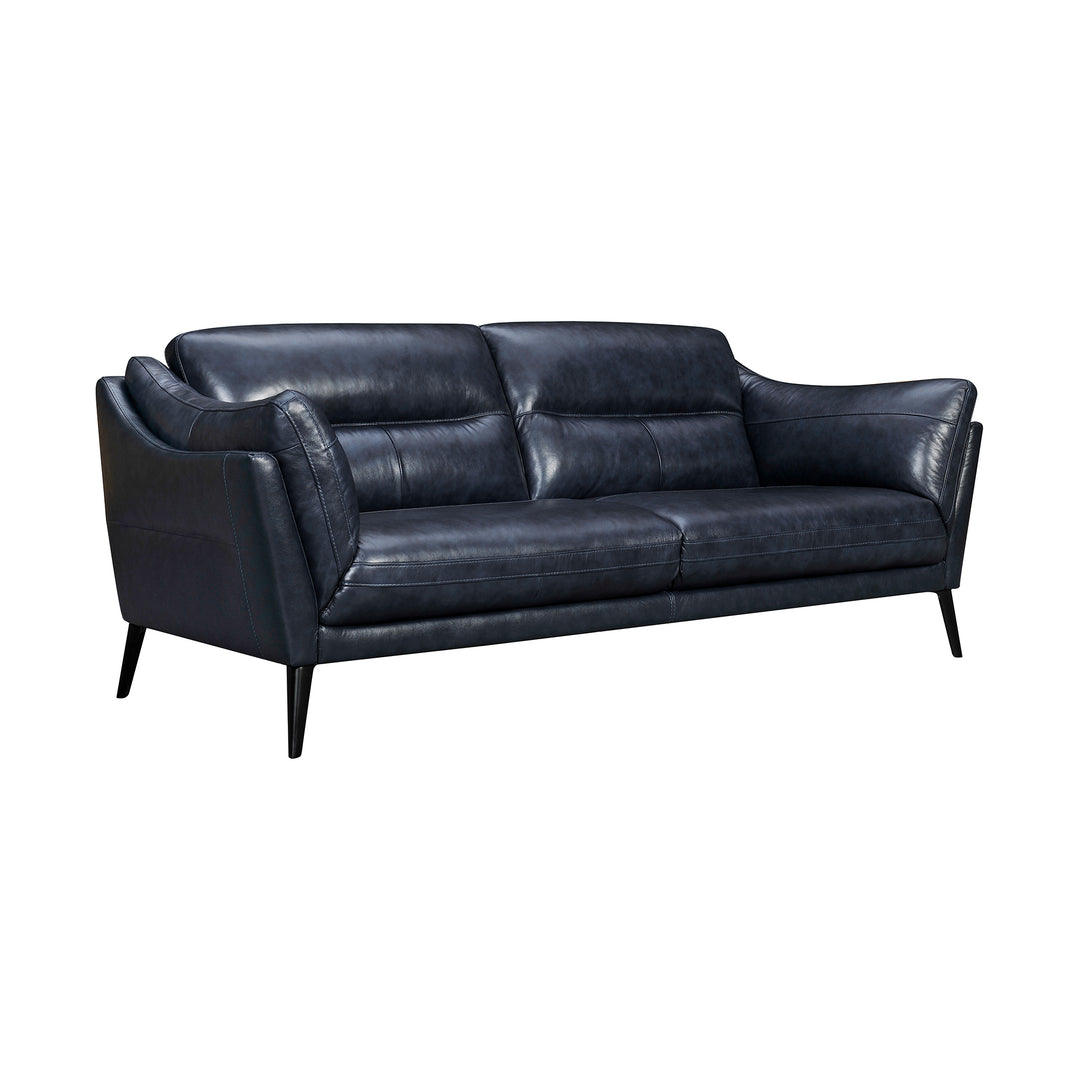 Franz Sofa
