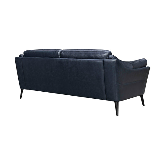 Franz Sofa