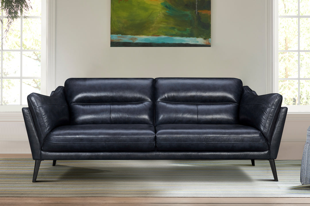 Franz Sofa