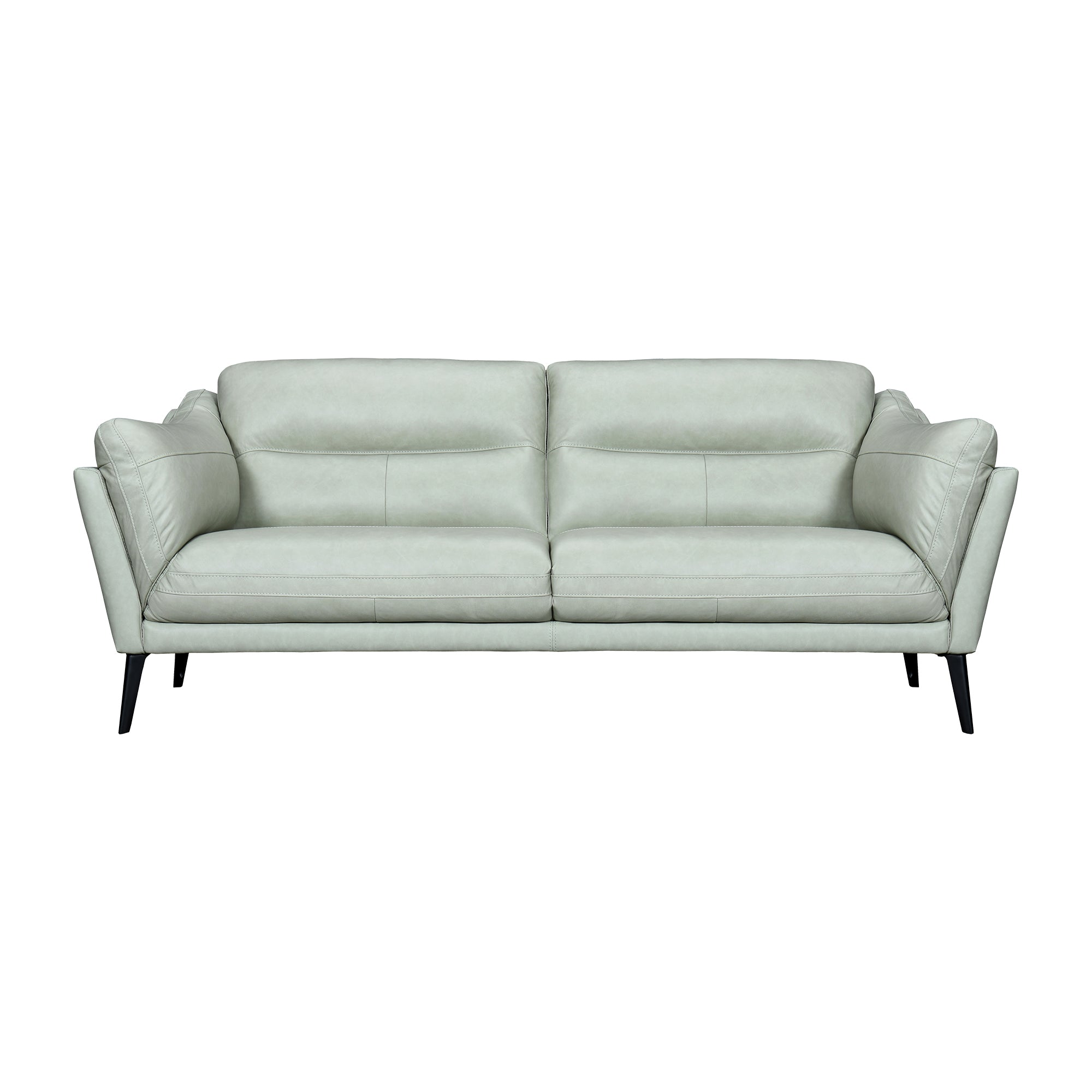 Armen Living Franz Sofa