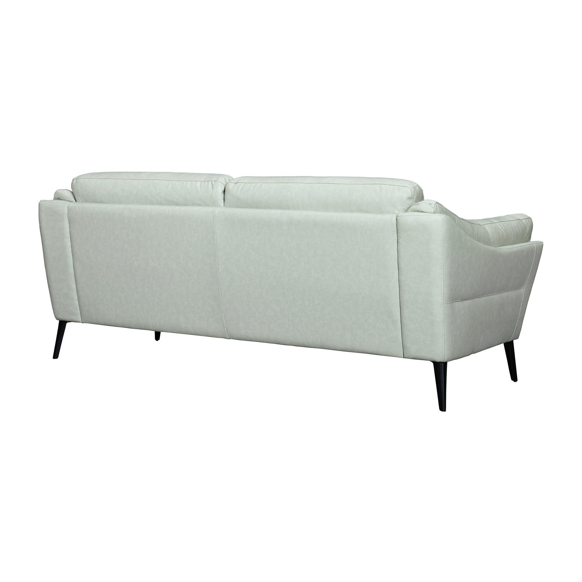 Armen Living Franz Sofa - Thumbnail 3