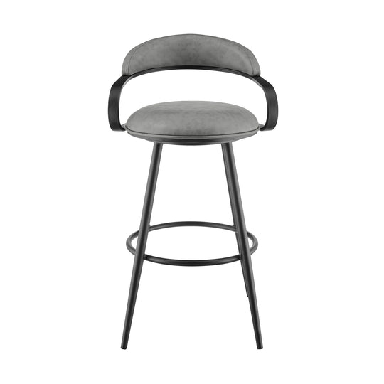 Gardenia Barstool