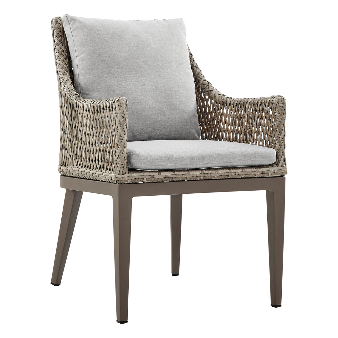 Grenada Outdoor Dining Chair
