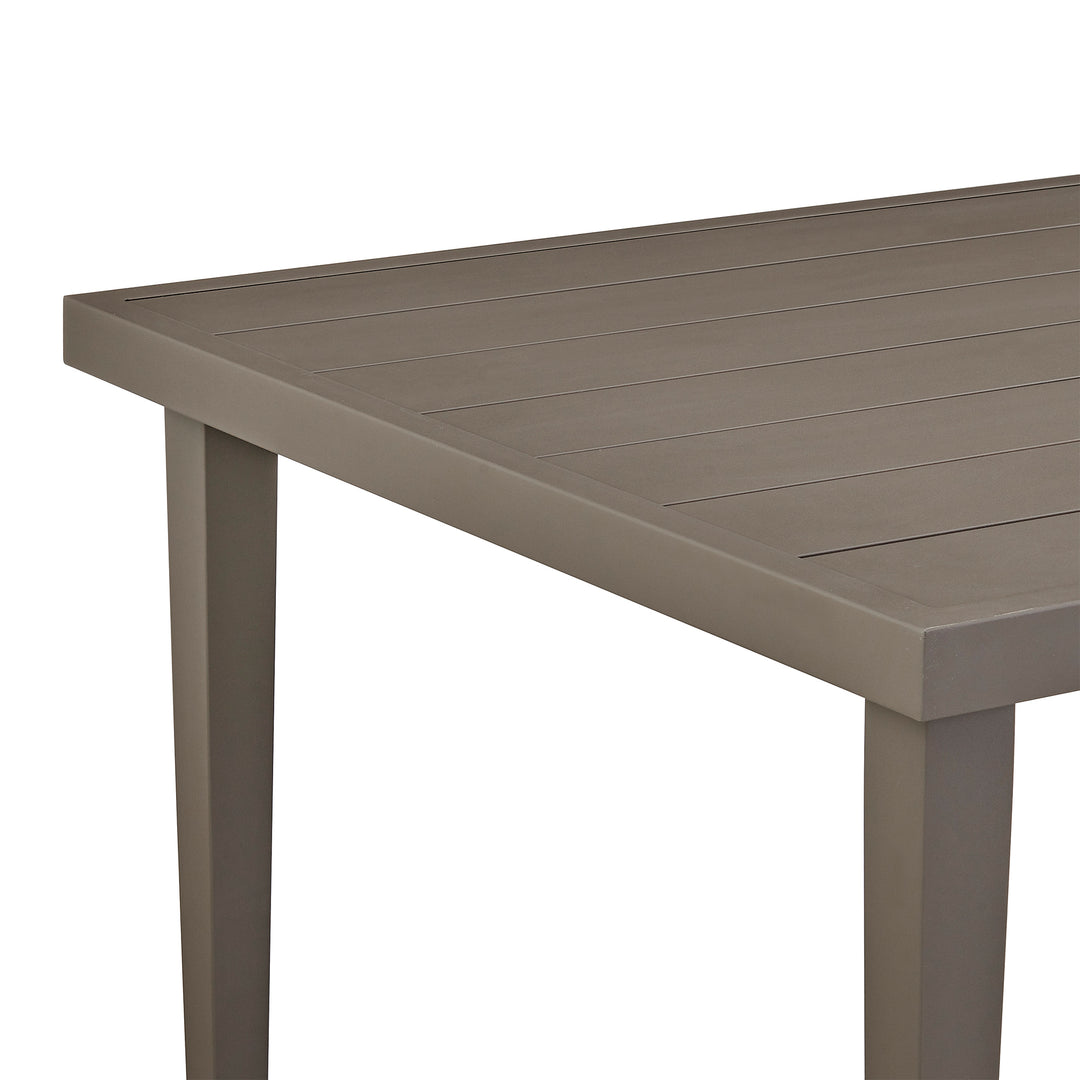 Grenada Outdoor Dining Table