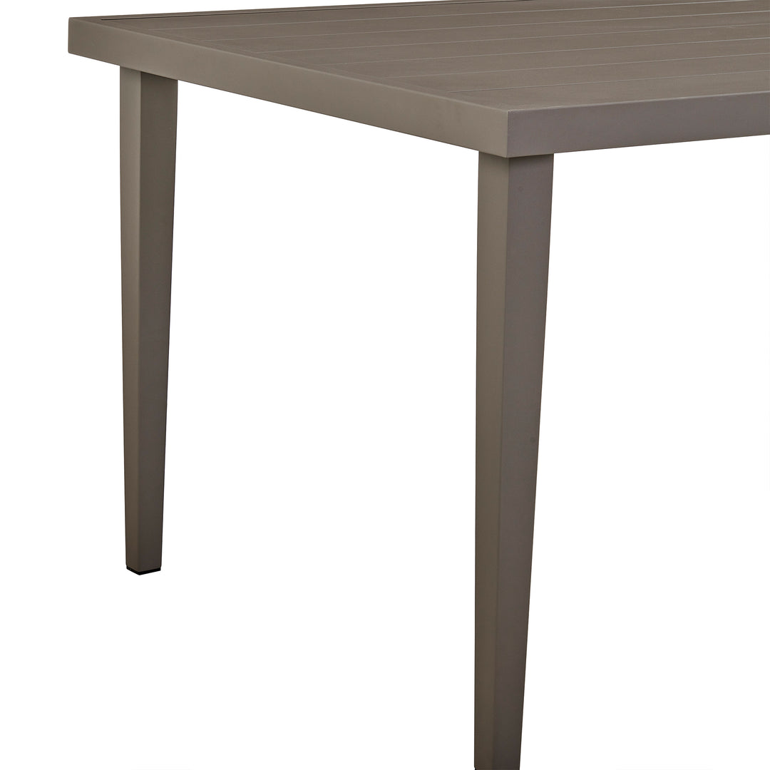 Grenada Outdoor Dining Table