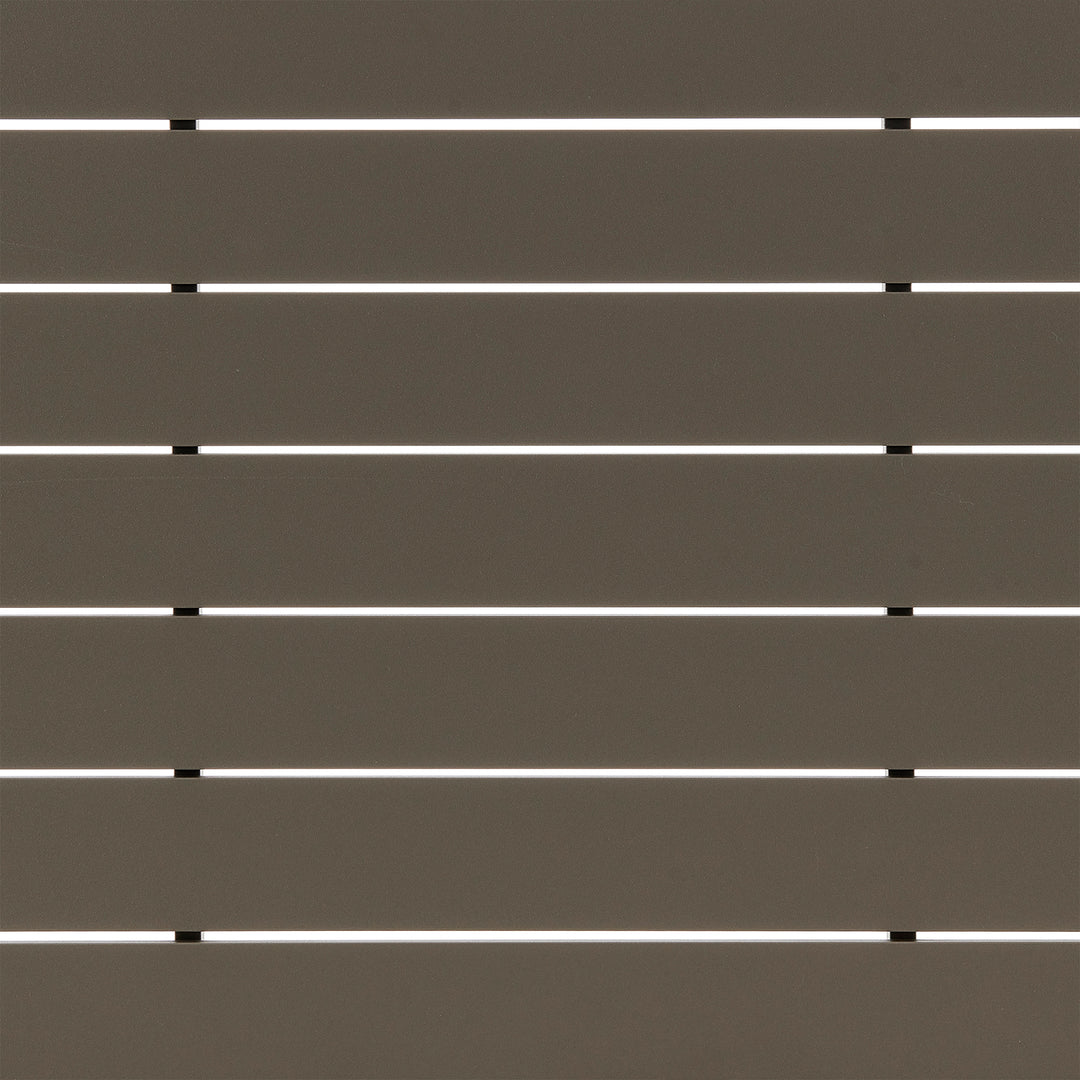 Grenada Outdoor Dining Table