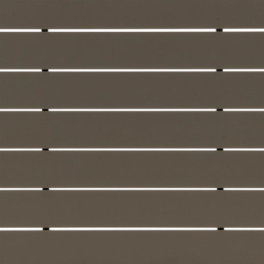 Grenada Outdoor Dining Table