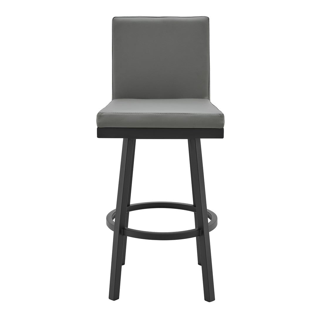Gem Barstool