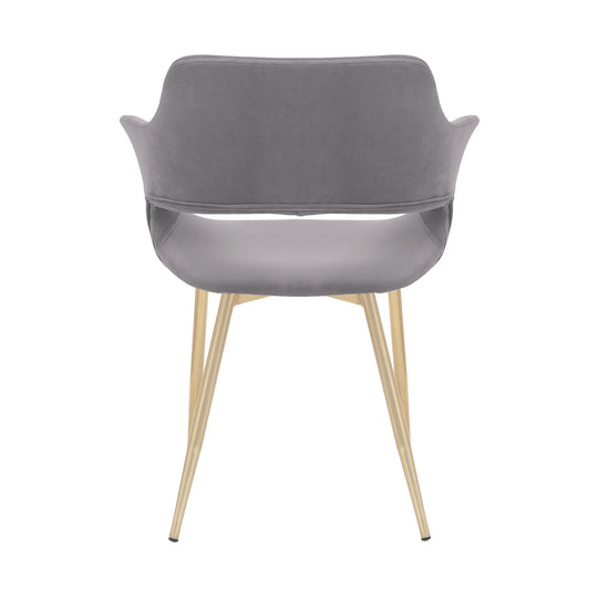 Gigi Dining Chair Set of 2