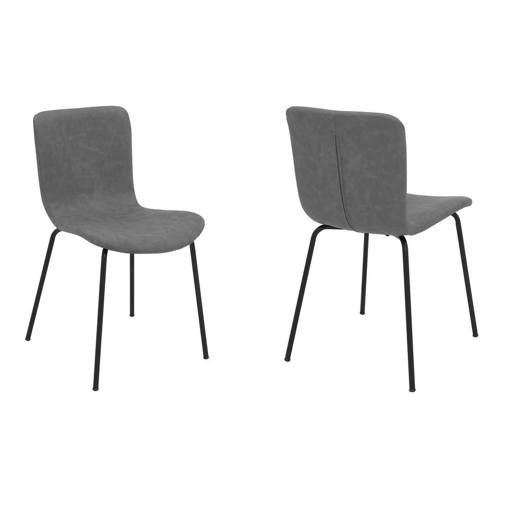 Gillian Dining Chair Set of 2