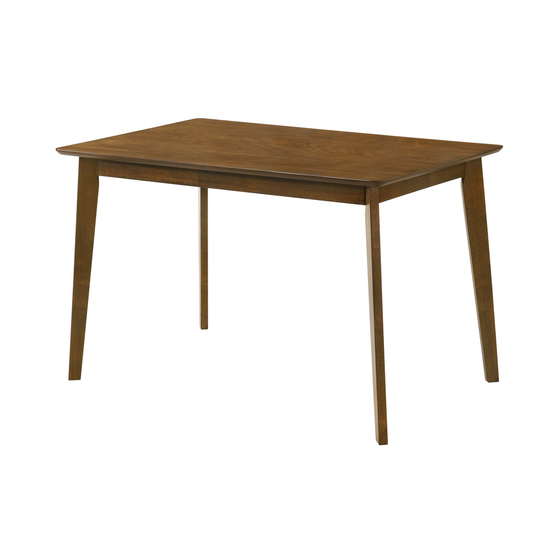 Gina Dining Table
