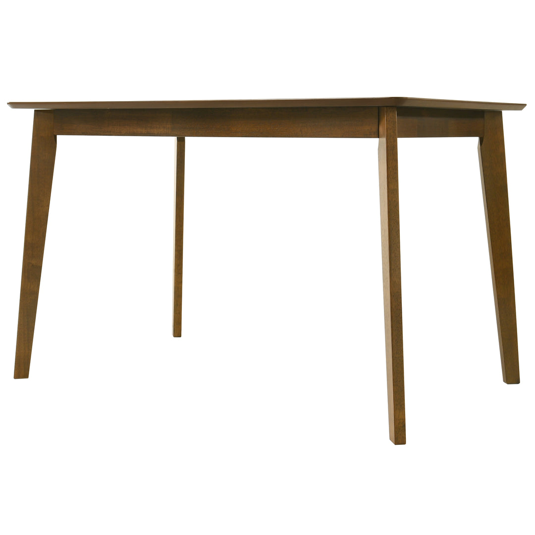 Gina Dining Table