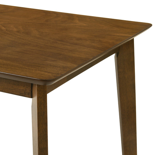 Gina Dining Table