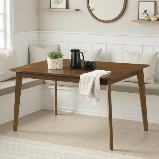 Gina Dining Table