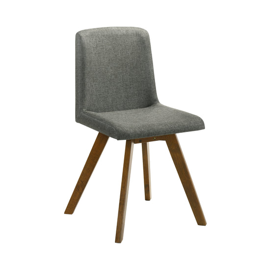 Gina Dining Chair
