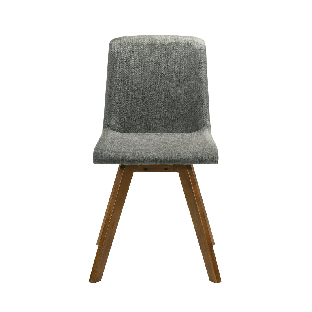 Gina Dining Chair