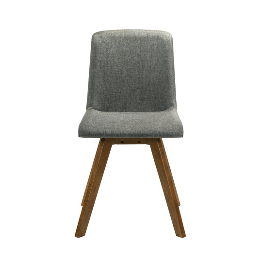 Gina Dining Chair