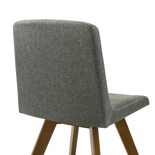 Gina Dining Chair