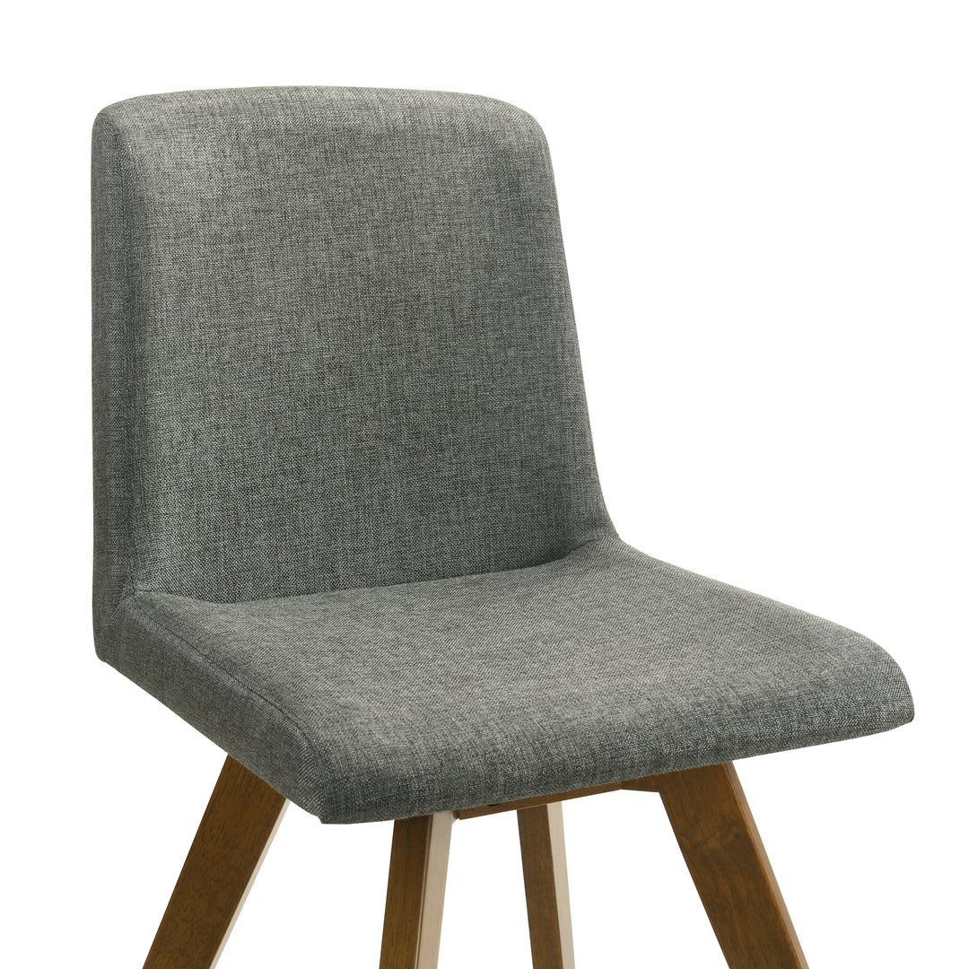 Gina Dining Chair