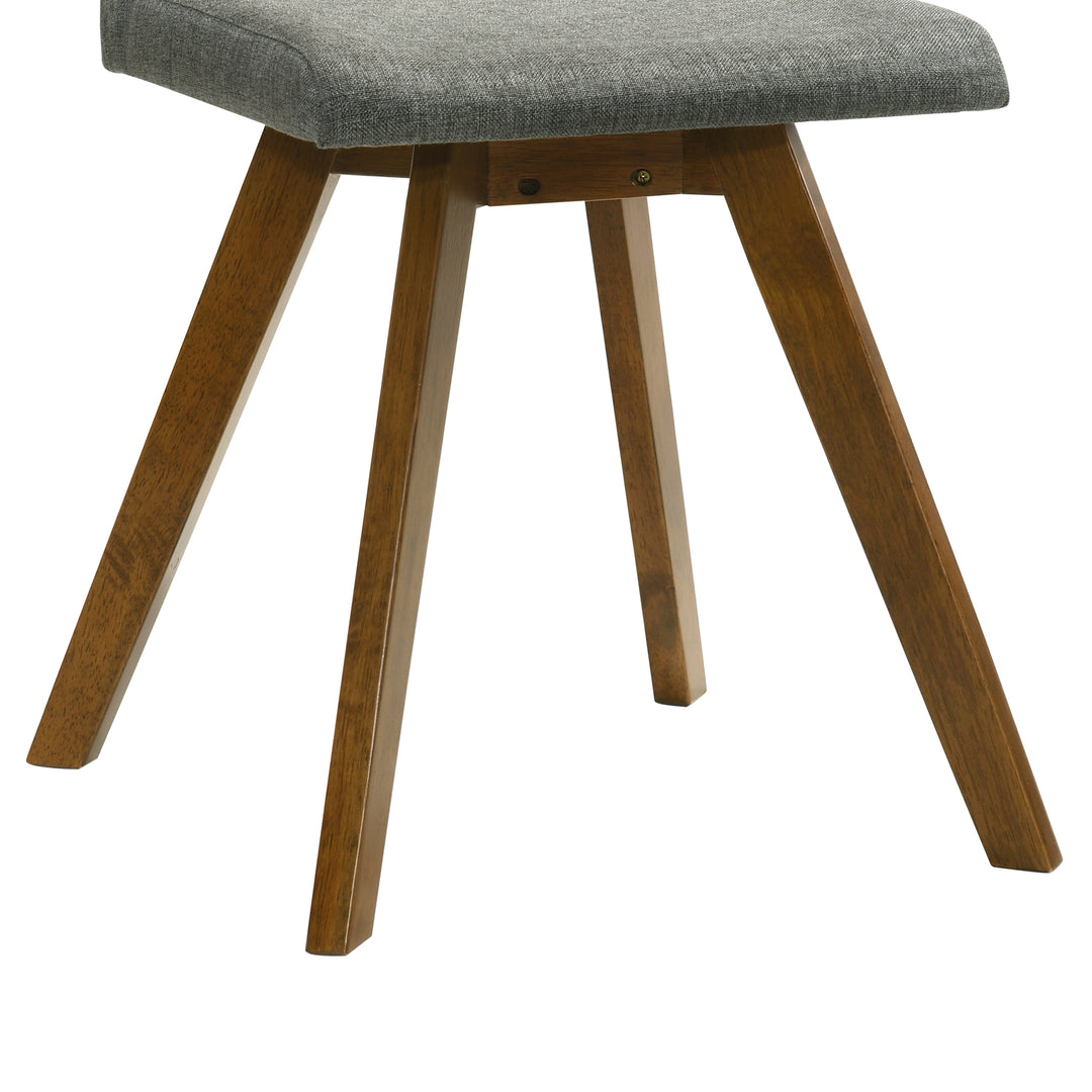 Gina Dining Chair