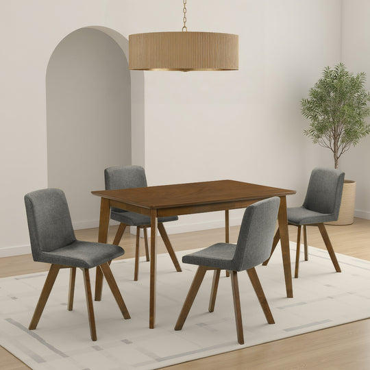 Gina Dining Chair