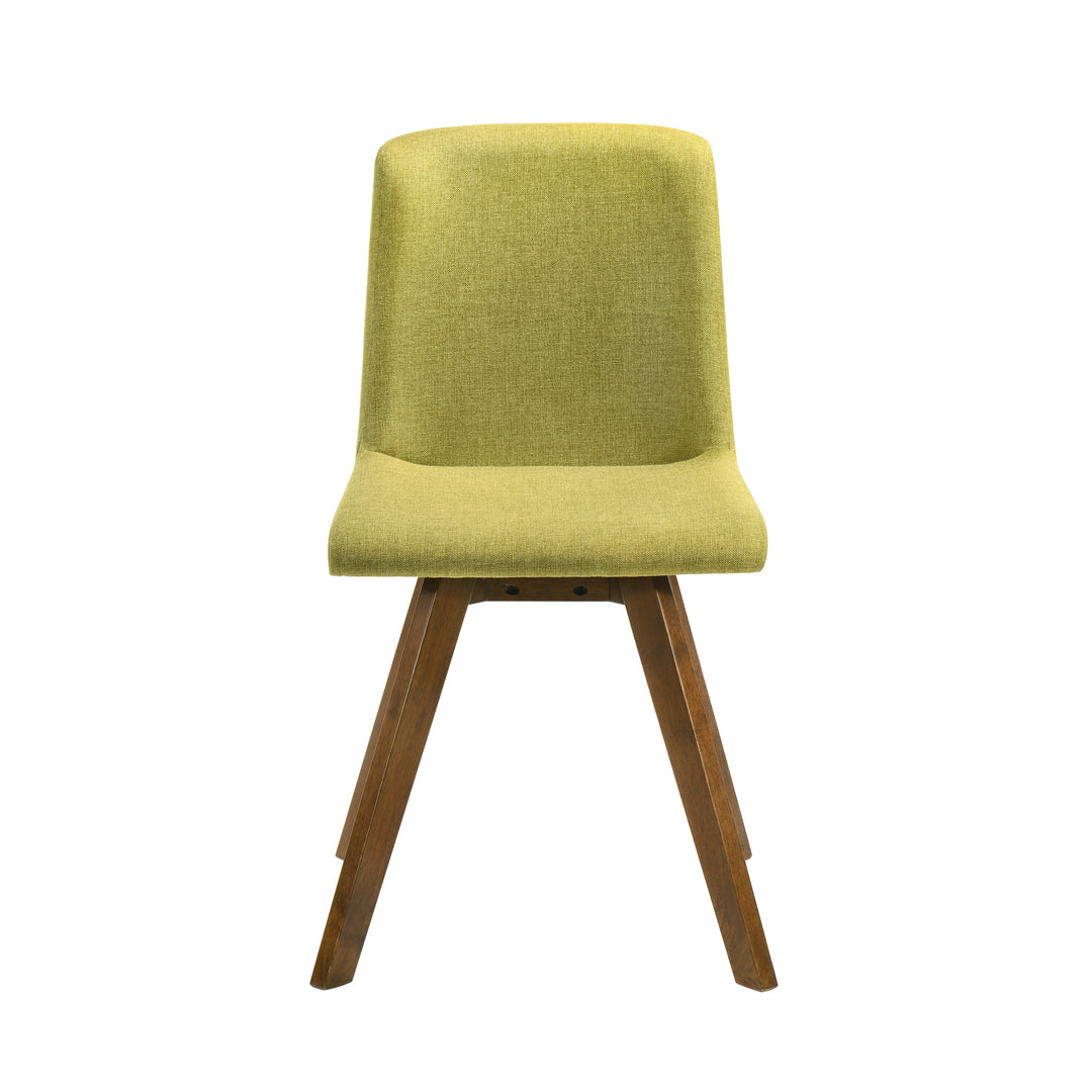 Gina Dining Chair