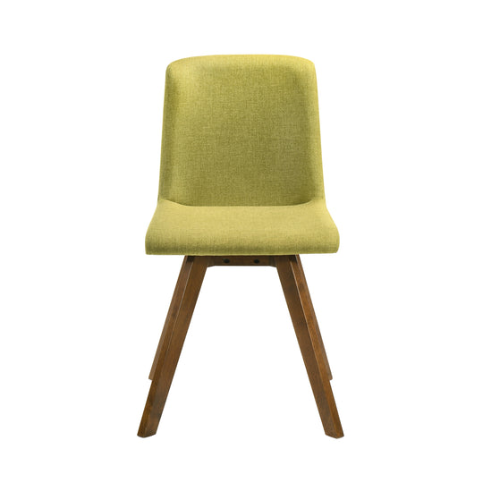 Gina Dining Chair