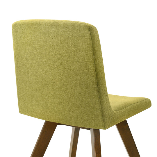 Gina Dining Chair