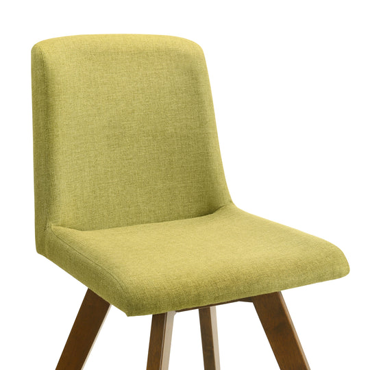 Gina Dining Chair