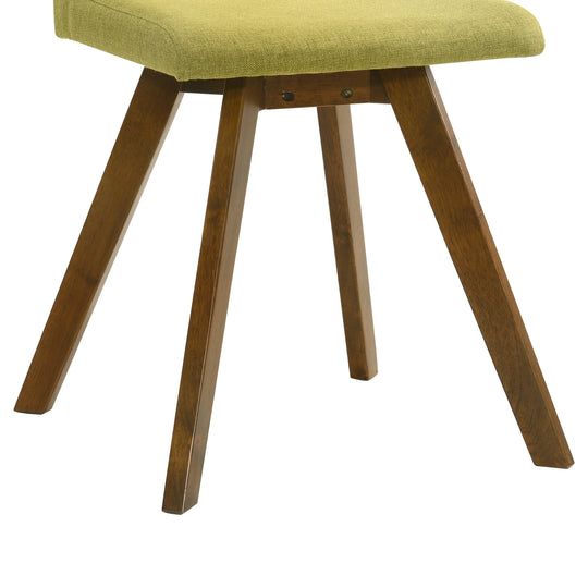 Gina Dining Chair