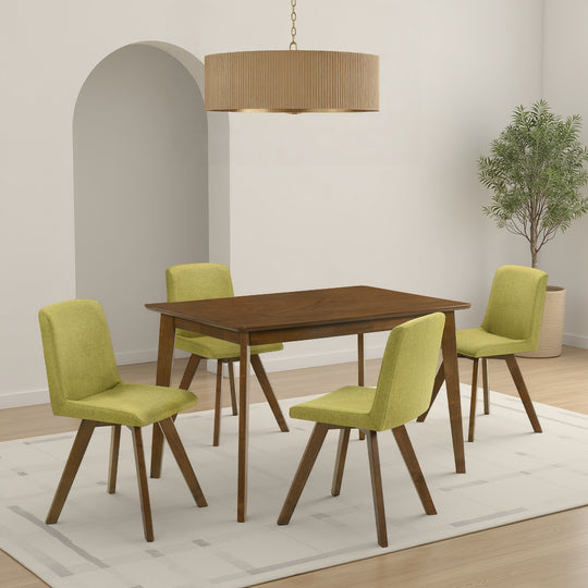 Gina Dining Chair