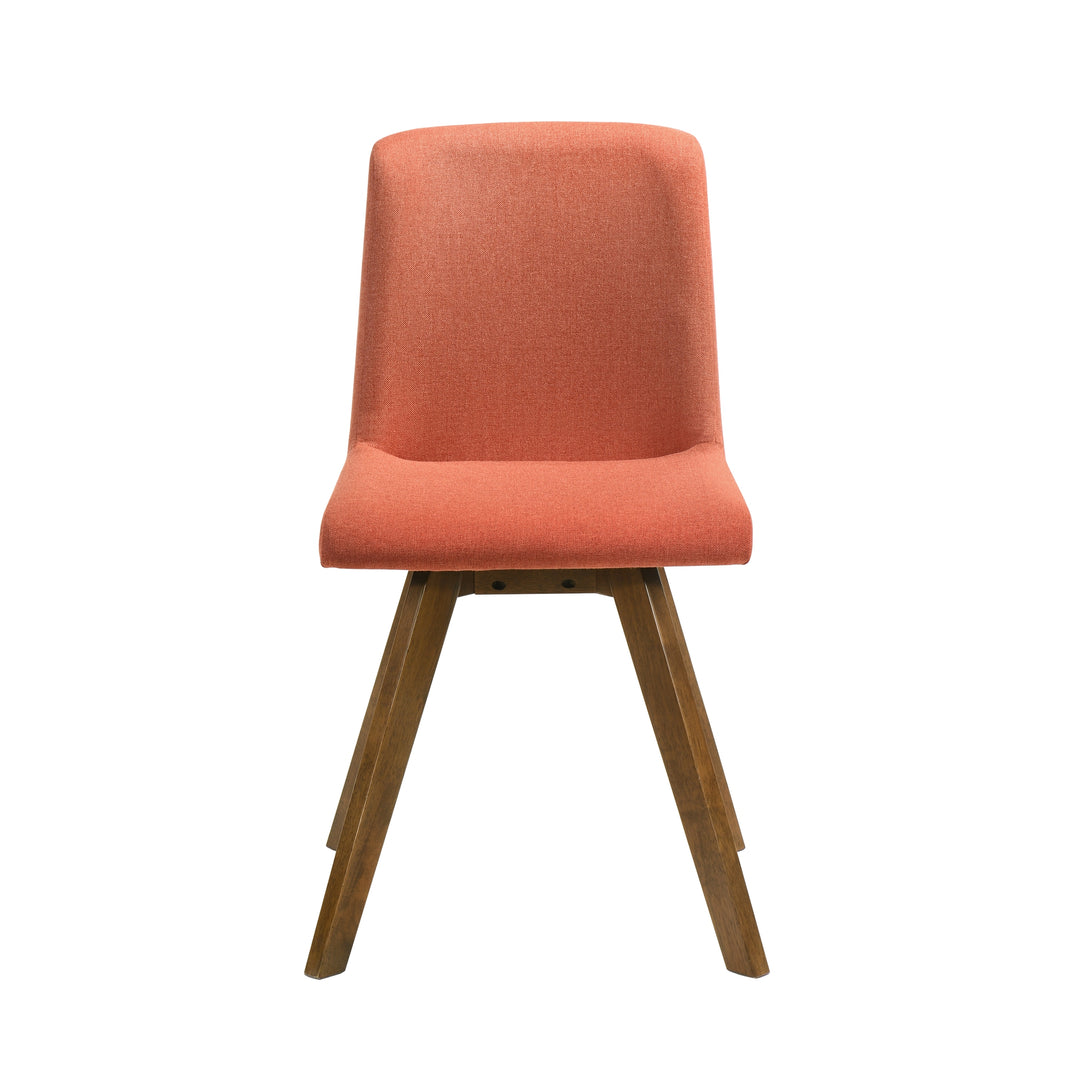 Gina Dining Chair