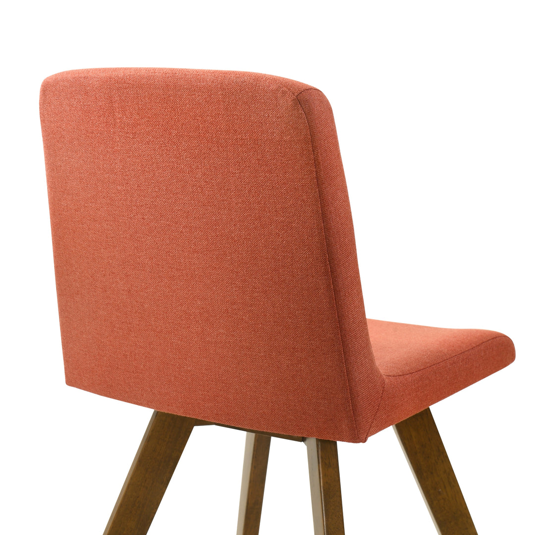 Gina Dining Chair