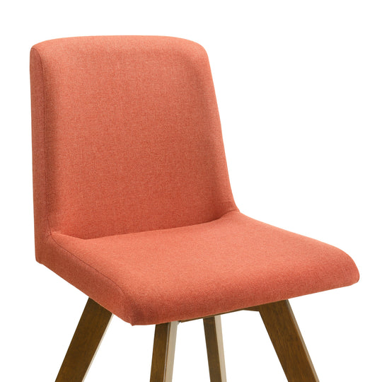 Gina Dining Chair