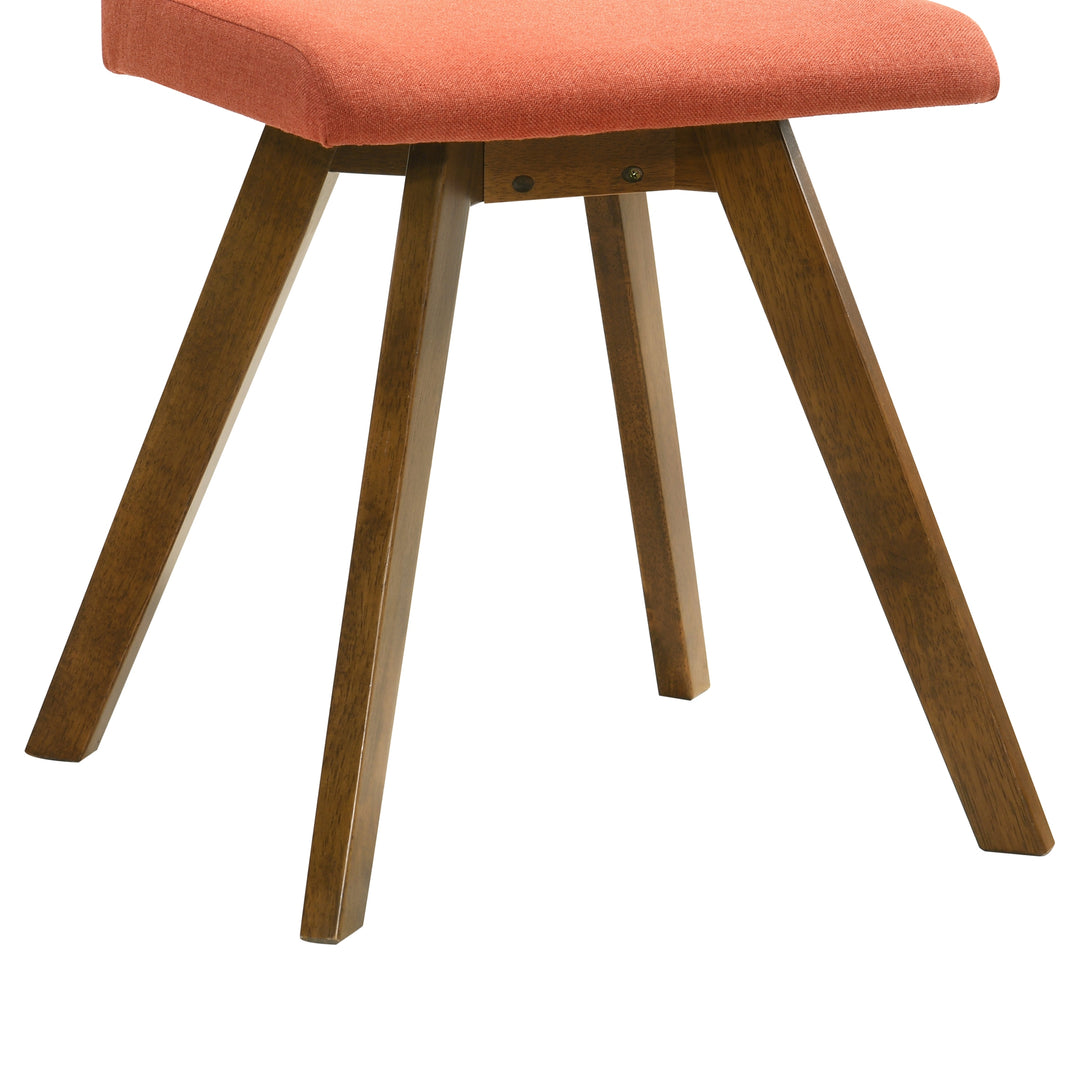 Gina Dining Chair