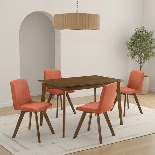 Gina Dining Chair