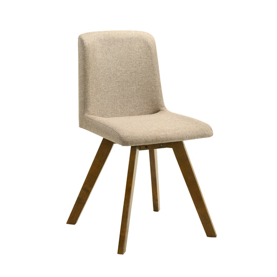 Gina Dining Chair
