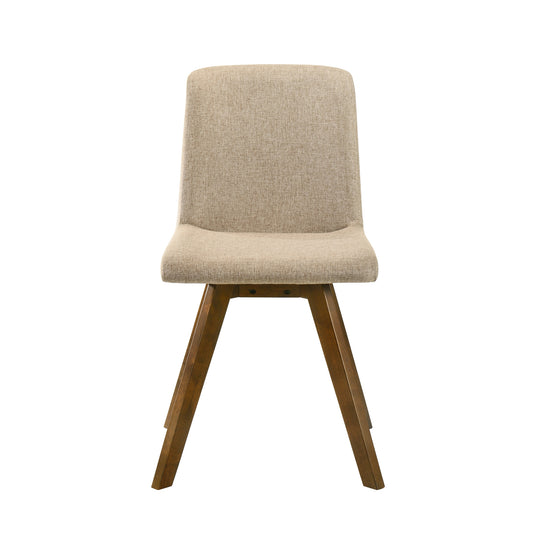 Gina Dining Chair