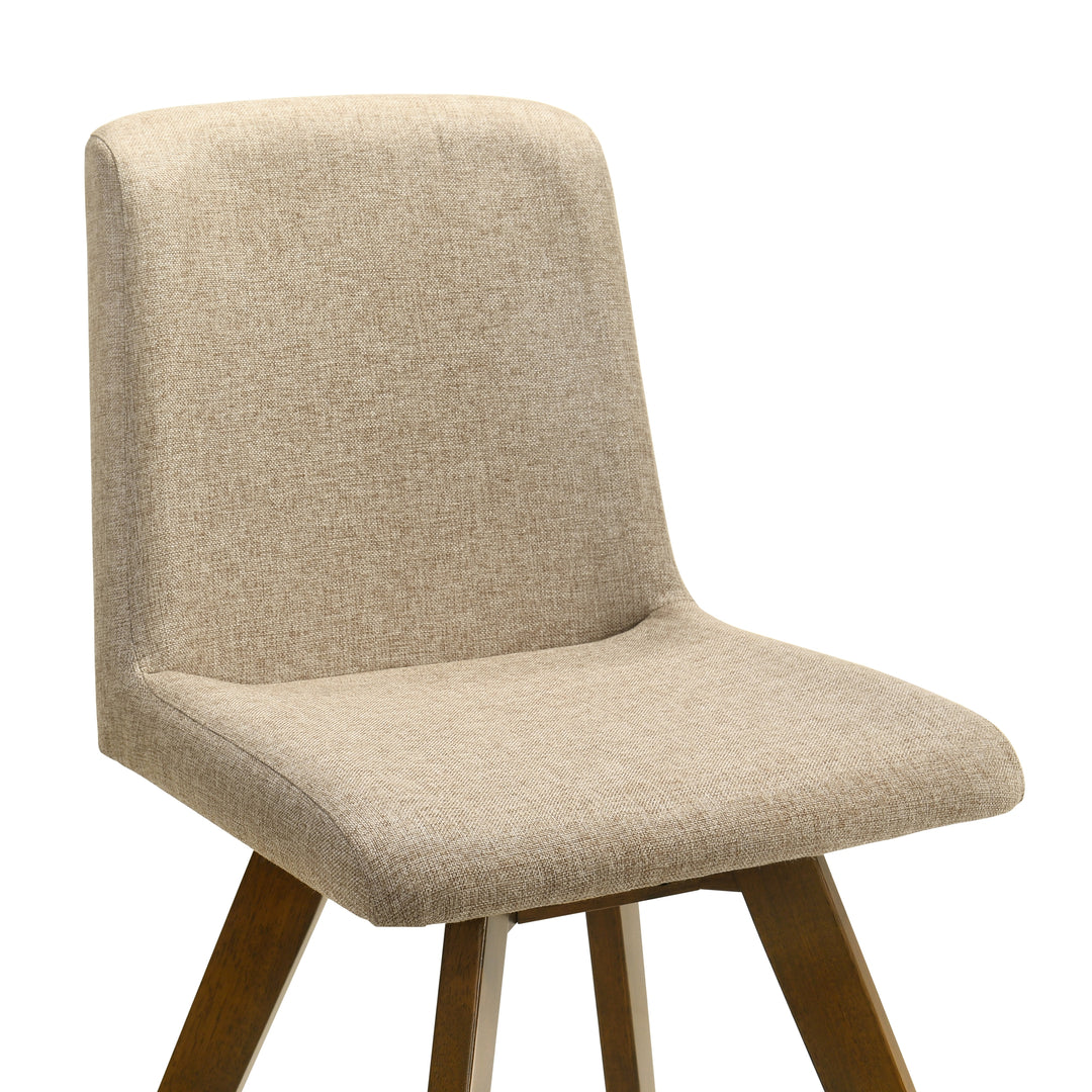 Gina Dining Chair