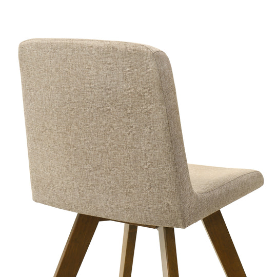 Gina Dining Chair