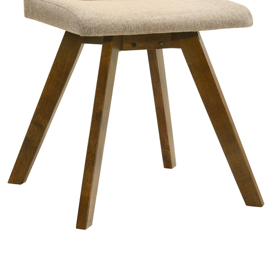 Gina Dining Chair